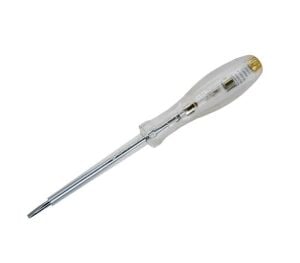 CETA-FORM 6106 CP C-Plus Kontrol Kalemi (VDE-Büyük)-3.5x170 mm.