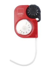 CETA-FORM Antifriz Bomesi (Depolu) N12-05P