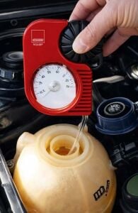 CETA-FORM Antifriz Bomesi (Depolu) N12-05P