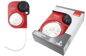 CETA-FORM Antifriz Bomesi (Depolu) N12-05P