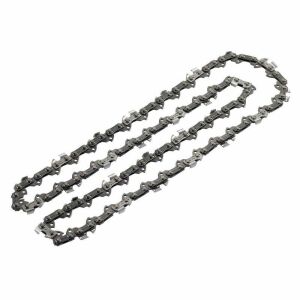 ECHO Benzinli Motor için Yedek Zincir 91 - 20 Diş