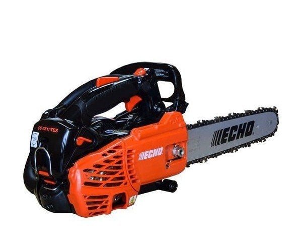 ECHO Benzinli Motor için Yedek Zincir 91 - 20 Diş