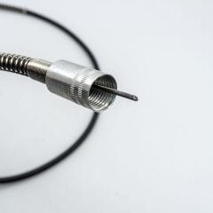 NEXON Gravür Makinası İçin Esnek Mil (5188)