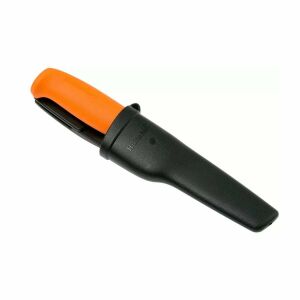 HULTAFORS HVK-S Zanaatkar Karbon Çelik Bıçak 208 mm (380015)