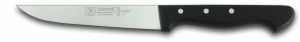 SÜRBİSA 61003 Mutfak Bıcağı