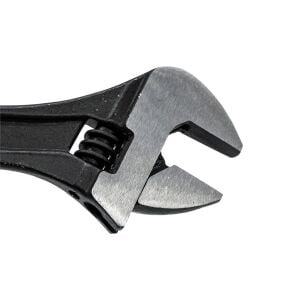 CETA-FORM B21-300B Kurbağacık Anahtar 12''- 300 mm