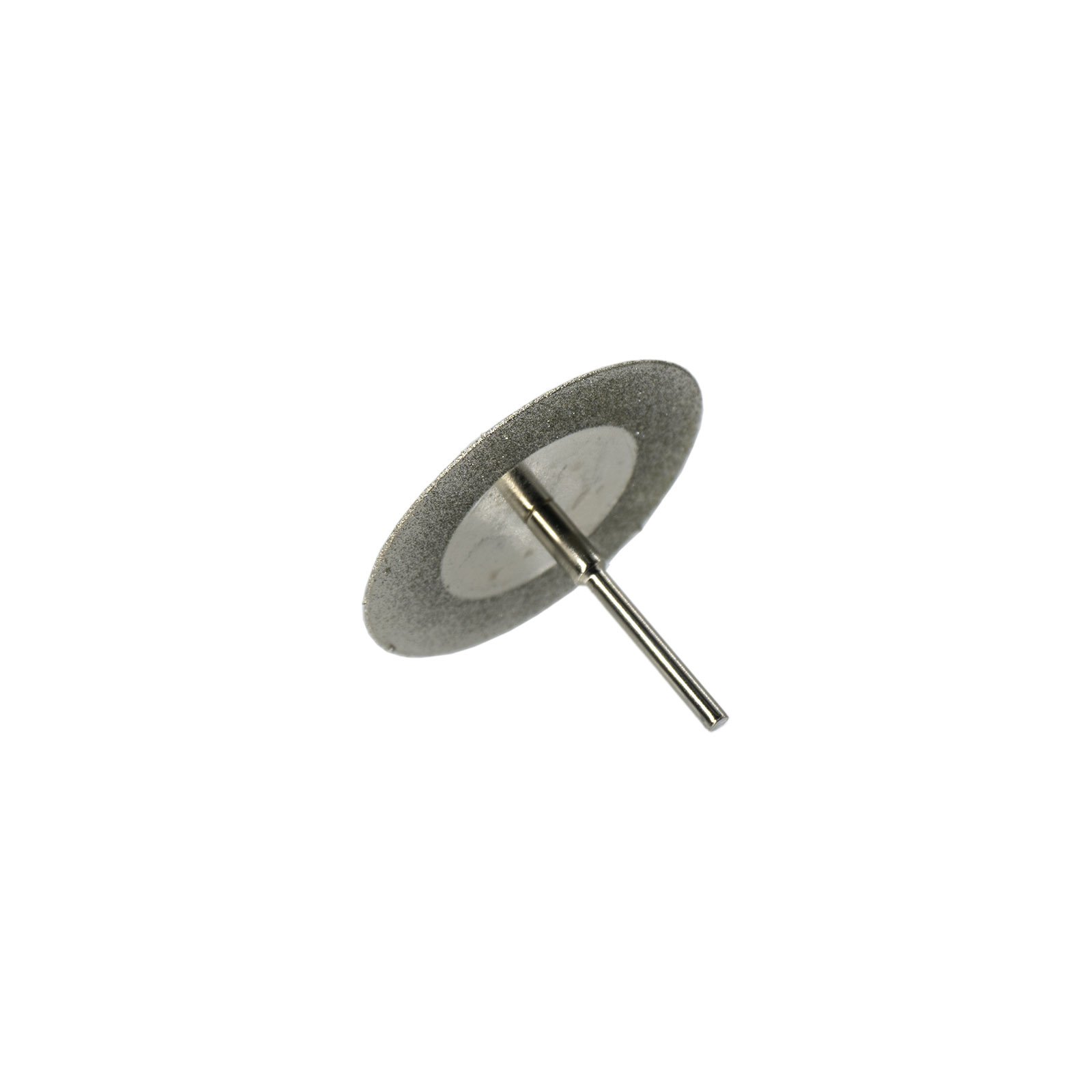 NEXON Elmas Kesme Diski 50 mm (5211)