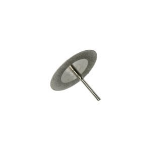 NEXON Elmas Kesme Diski 50 mm (5211)