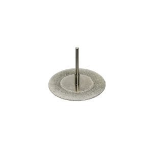 NEXON Elmas Kesme Diski 50 mm (5211)