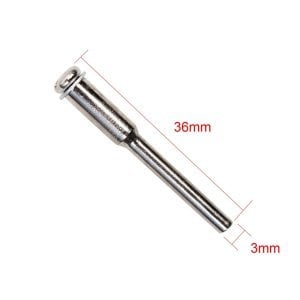 NEXON Elmas Kesme Diski 50 mm (5211)