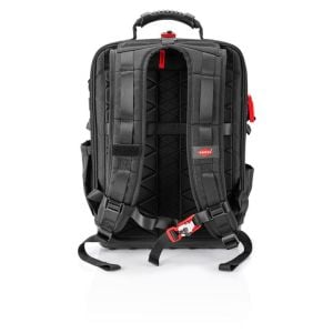 KNIPEX Modüler Boş Alet Çantası X18 (002150LE)