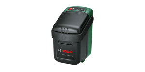 BOSCH GardenPump 18V-2000 Akülü Bahçe Pompası 18 Volt 2.5 Ah