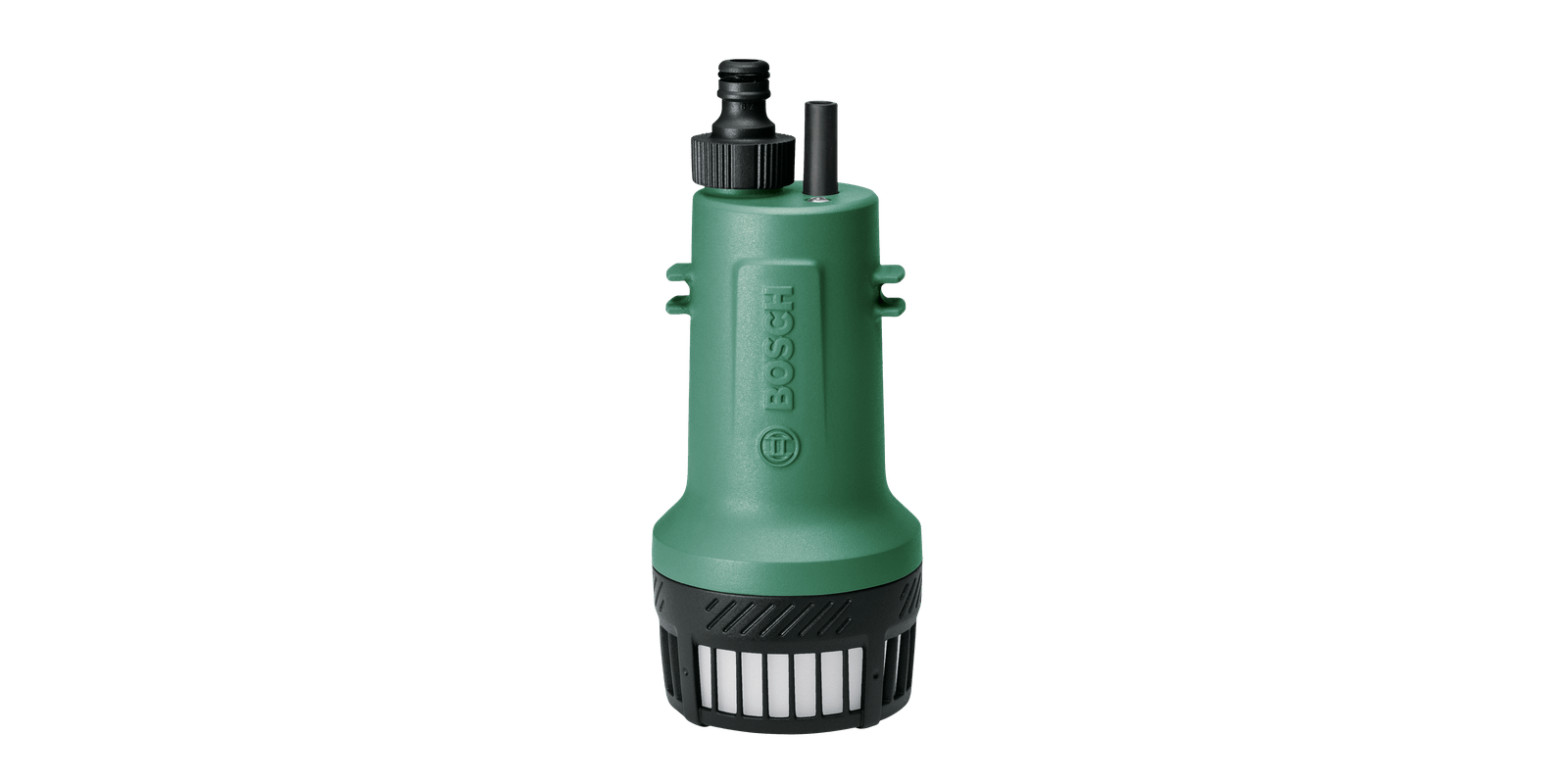BOSCH GardenPump 18V-2000 Akülü Bahçe Pompası 18 Volt 2.5 Ah
