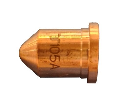 THERMACUT Plazma Meme - Nozzle 105 Amper PMX65-85-105 (Hyperthemp 220990 UR)