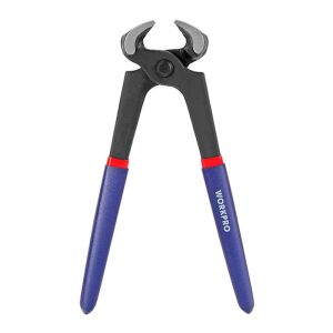 WORKPRO WP231148 180mm CR-V Marangoz Kerpeteni