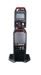 LINCOLN Powertec i 500S Gazaltı Kaynak Makinası 500 Amper Sulu Sistem