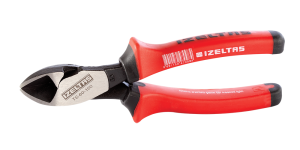 İZELTAŞ Ağır Tip Yankeski 160 mm (3730 16 2160)