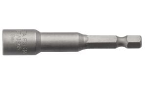 CETA-FORM Manyetik Somun Tutucu Lokma Uç 8x65 mm