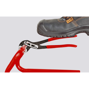 KNIPEX Alligator Papağan Pense 180 mm (8801180)