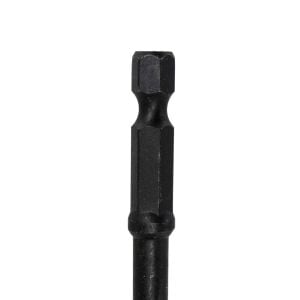 CETA-FORM BT/0865TM Torklu Makinalar İçin Bits Lokma Ucu 8x65 mm