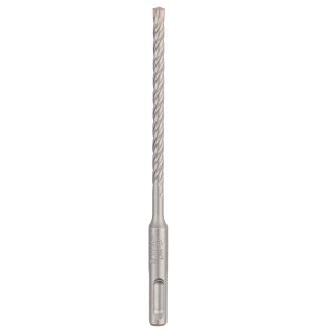 BOSCH SDS plus-5X 4 Elmaslı Beton Matkap Ucu (Ölçü Seçiniz)