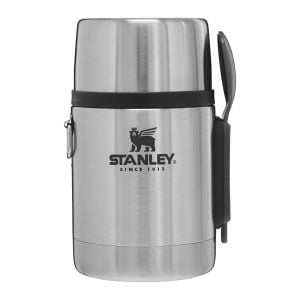 STANLEY Adventure 0.53 Litre Vakumlu Yemek Termosu