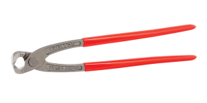 İZELTAŞ Pvc Betoncu Kerpeteni 250 mm (3830 15 0250)