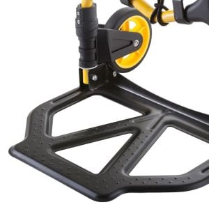 STANLEY FT580 Katlanır El Arabası 70 Kg