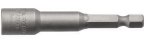 CETA Manyetik Somun Tutucu Lokma Uç 8x42 mm