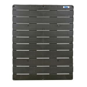 FULL DPS35 Duvar Panel Seti, Avadanlık Askı - 35 Parça