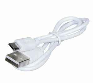 POWERDEX Şarjlı Zoomlu Kafa Lambası (PD-7772)