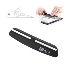 ROX Wood TG1091 Taidea Bıçak Bileme İçin Açı Kılavuzu Tutucu Aparat (153ROX1091)