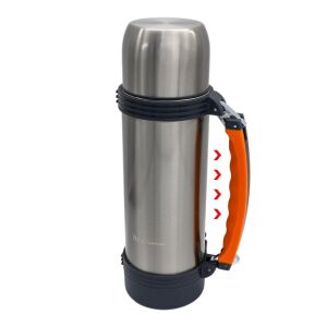 ROX Camping Termos 0.75 Litre (153CAMP0750)
