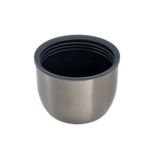 ROX Camping Termos 0.75 Litre (153CAMP0750)