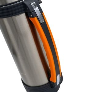 ROX Camping Termos 1.1 Litre (153CAMP1100)