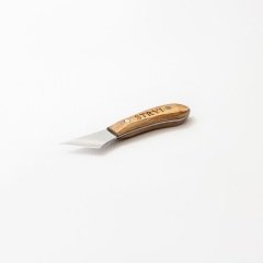 STRYI 183040 Ahşap Oyma Bıçağı