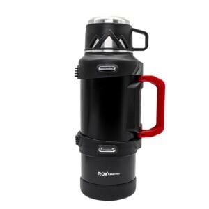 ROX Camping Termos 2 Litre (153CAMP2000)