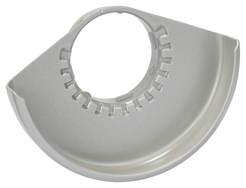BOSCH Taşlama Siperliği 115 mm