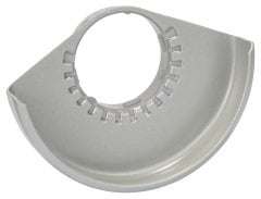 BOSCH Taşlama Siperliği 115 mm