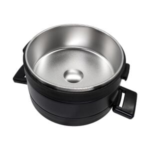 ROX Camping Yemek Termosu 2.2 Litre (153CAMP2200)