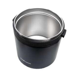 ROX Camping Yemek Termosu 2.2 Litre (153CAMP2200)