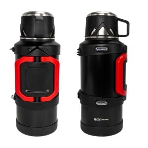 ROX Camping Termos 3 Litre (153CAMP3000)