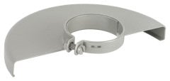 BOSCH Vidalı Taşlama Siperliği 230 mm