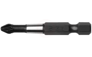 CETA-FORM CB/592TM PH1X50 mm Yıldız Bits Uç (Torklu Vidalama Makinaları İçin)