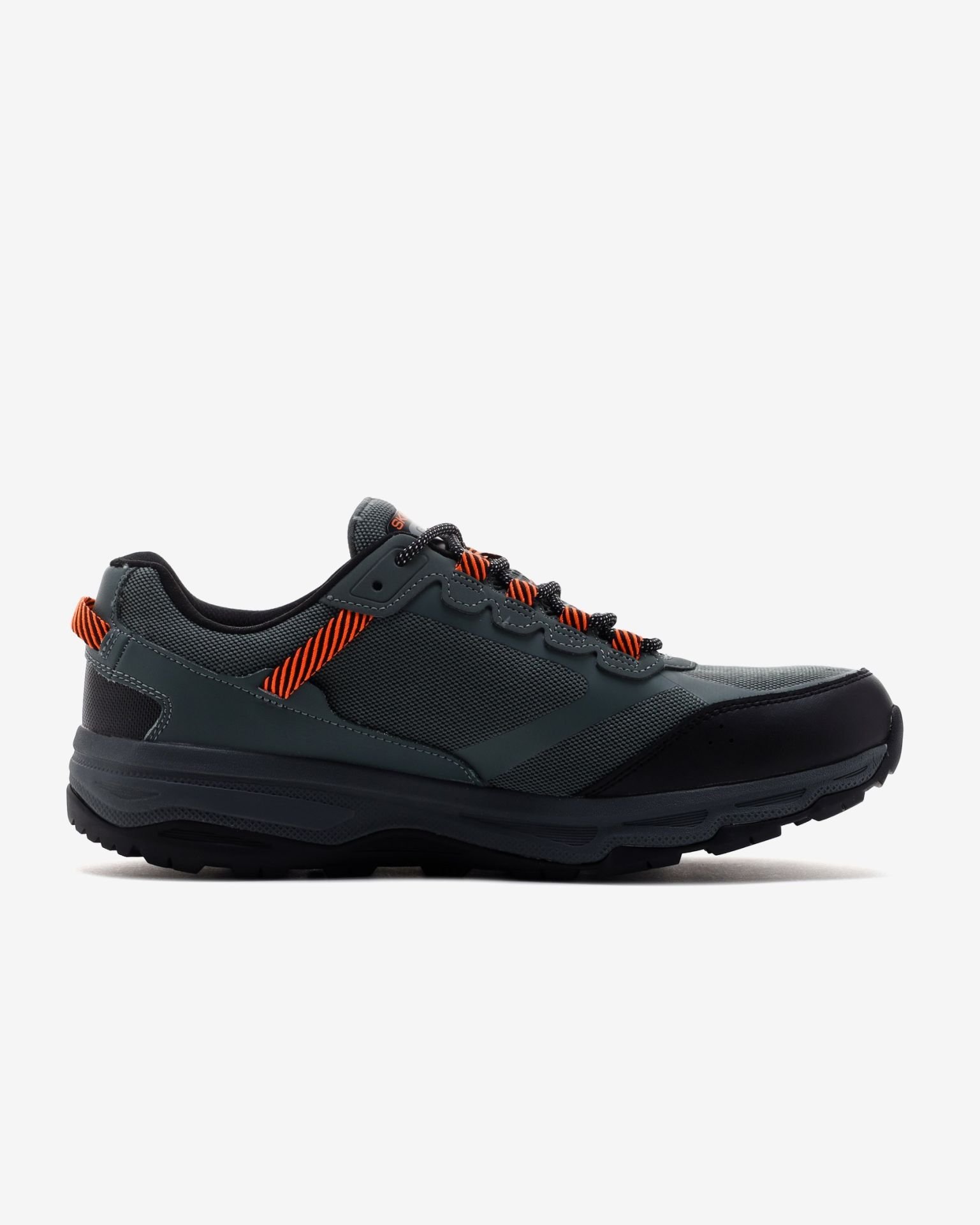 SKECHERS Go Run Altitude İmpervi Erkek Ayakkabı Haki