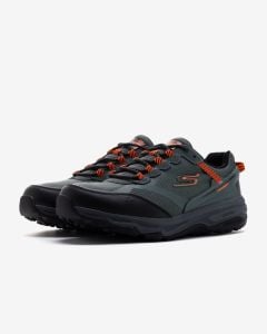 SKECHERS Go Run Altitude İmpervi Erkek Ayakkabı Haki