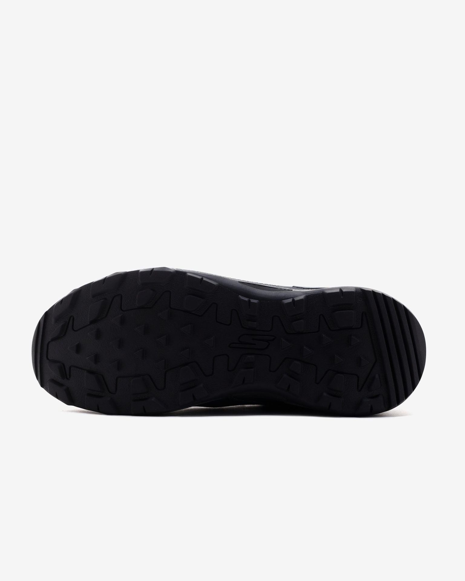 SKECHERS Go Run Altitude İmpervi Erkek Ayakkabı Haki