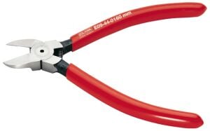 CETA-FORM E09-44-0160 Plastik İçin Yan Keski 160 mm