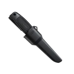 MİKOV 122564 Brigand Outdoor Bıçak Siyah (393-NH-10/Siyah)