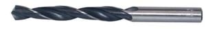 MAIER HSS-R Metal Matkap Ucu (Ölçü Seçiniz) 13.5 mm